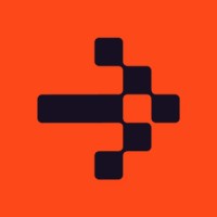 Taxi Order Point logo - Similar company to Dispatch Connect Services