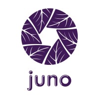 juno group logo - Similar company to Cfo Secrets Ltd.
