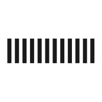 theTwelve logo - Similar company to Manifesta