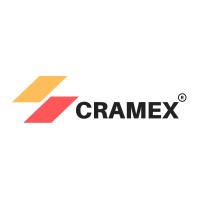 Grupo Cramex logo - Similar company to Groppe Imprenta