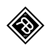 Rosbyapparel logo - Similar company to Je68