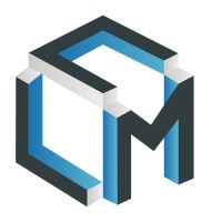 POM ENGINEERING / ПОМ ИНЖЕНЕРИНГ logo - Similar company to Kobil Dooel