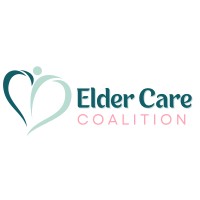 Elder Care Coalition logo - Similar company to Dignified. Insurance Services