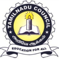 Tamilnadu Council for Open and Distance Learning logo - Similar company to Iirm-Distance Learning Program