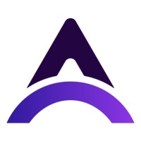 Amplify Community logo - Similar company to Fire Flower Apps