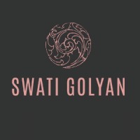 Swati Golyan, Kidswear Brand, Dubai logo - Similar company to Textile Vision Expo
