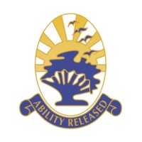 Summerhill Nursery, Preparatory & International College logo - Similar company to Trainspace