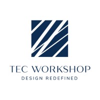 Tec Workshop Interiors Pvt. Ltd. logo - Similar company to The Local Studio