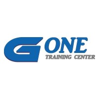 G One Training Center