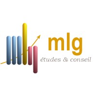𝙢𝙡𝙜 𝙚́𝙩𝙪𝙙𝙚𝙨 & 𝙘𝙤𝙣𝙨𝙚𝙞𝙡 logo - Similar company to Mouvement M.A.I.S