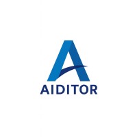 Aiditor logo - Similar company to Authnest