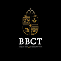 Belgian Beer & Chocolate Tour logo - Similar company to Belgian Chocolate Creations