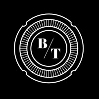 BUBBLY TRADE SAS logo - Similar company to Fromagerie Bach