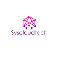 SysCloudTech IT Solutions Private Limited logo - Similar company to Firstidea