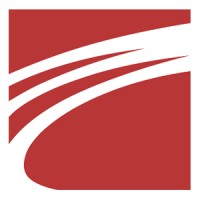 Orpheo ESP logo - Similar company to Orpheo