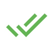 Verify logo - Similar company to Discoveryiot