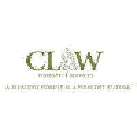 Claw Forestry