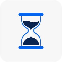 Herrands logo - Similar company to Redux Fragrances