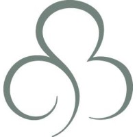 Cloverleaf Suites
