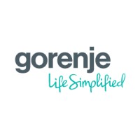 Gorenje Asia logo - Similar company to Klimatinstallationer I Östergötland Ab