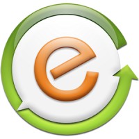 Enterpret Communications, Inc. logo - Similar company to Bilingva