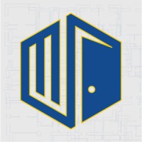 JARO Construction & Remodeling, llc logo - Similar company to Valtex Construction Services