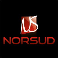 Norsud : Enseignes et Signalétique logo - Similar company to Publi7
