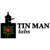 Tin Man Labs, Llc