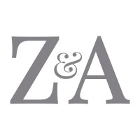Zupkus & Angell, P.C. logo - Similar company to Johnson Bakken Smith, P.C.