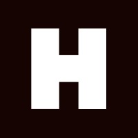 Howdy logo - Similar company to Generation Faraday