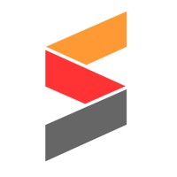Stratmore Construction Solutions Limited logo - Similar company to Proserve Electrical Ltd