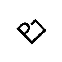 PASSIONATE LEADERS FSJESAC logo - Similar company to Allinlab