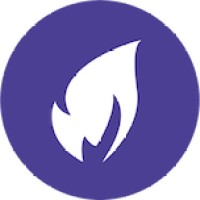 Start a Fire