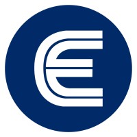 Elecna Cia.Ltda. logo - Similar company to Elecna