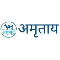Amritay Farmer Producer Organization logo - Similar company to Virtual Wish