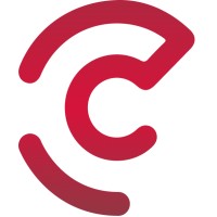 CLOOP logo - Similar company to Chūpetto