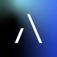 Alessa logo - Similar company to Actico