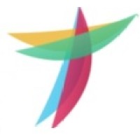 Taskina logo - Similar company to Ellty
