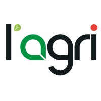 L'Agri des Pyrénées-Orientales et de l'Aude logo - Similar company to Premium Pro-Net
