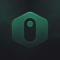 Refine logo - Similar company to Boostable
