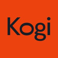 Kogi logo - Similar company to Astrumq Interactive, S.R.O.