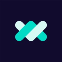 TEKYN logo - Similar company to Borobo