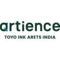 TOYO INK ARETS INDIA PVT LTD logo - Similar company to Darkverse Media