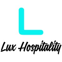 Lux Hospitality logo - Similar company to Aetrio Solutions