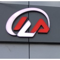 IDEA Learning Academy logo - Similar company to Genesis Educates