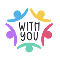 withyou logo - Similar company to Mentoverse®