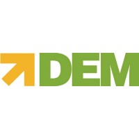 DESARROLLO MULTILATERAL (DEM) logo - Similar company to Infinite Tech Inc.
