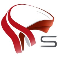 Squadra Architects logo - Similar company to Archbase