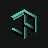 Perspectives Magazine logo - Similar company to Ahmed Mohamed