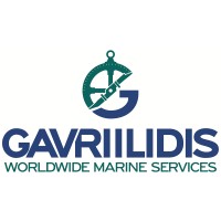 Gavriilidis Worldwide Marine Services logo - Similar company to Financial Management & Accounting Research Conference